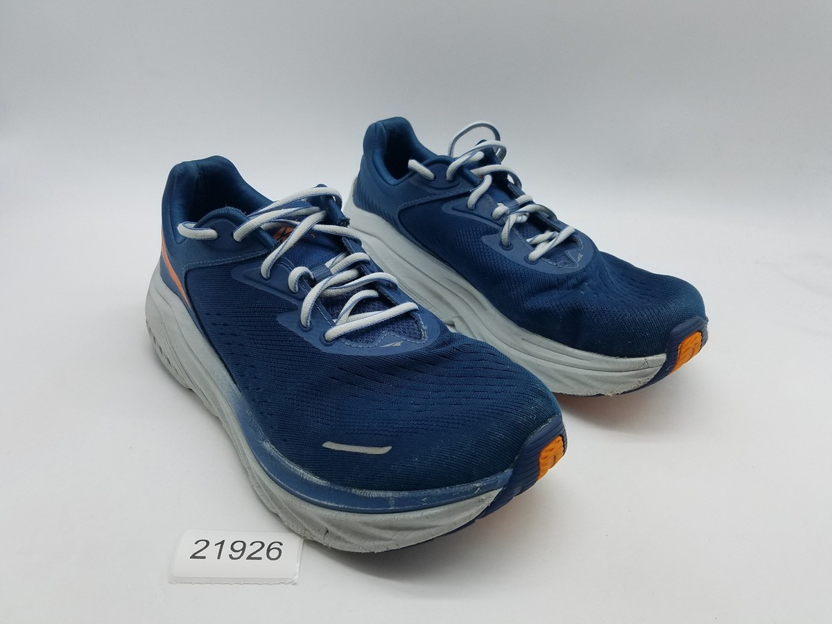 Altra Olympus 2 Men’s 9.5 Men main image 4