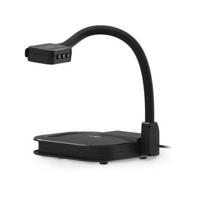 Aver VISU50PS4 Aver Vision U50 Plus V4 USB Visualizer Document Camera
