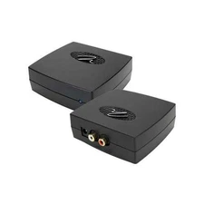 MartinLogan SWT-2 Wireless Subwoofer Transmitter/Receiver Kit (New, Open Box)