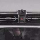 Car Dashboard Phone Holder Stand For C11 T03 Commuters Ensures Stability Safety