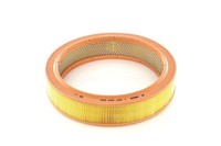 Bosch Luftfilter Motor Air Filter 1 457 429 054
