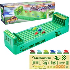 Pferderennen Spiel Elektrisch, Tischspiele Pferde Spiele, Horse Racing Game, ...