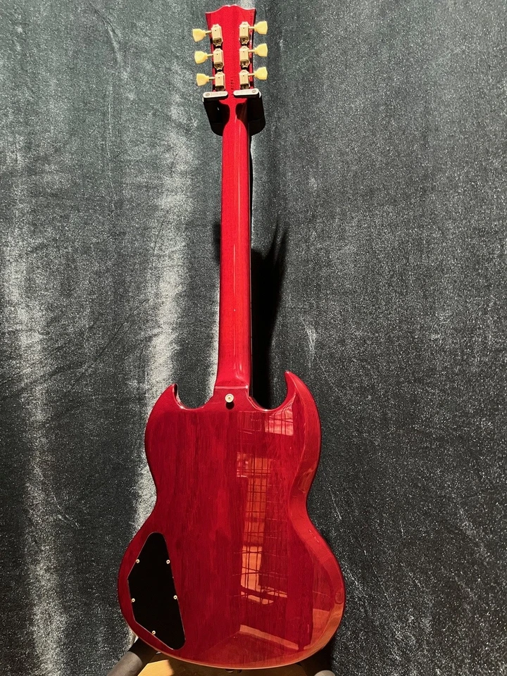 Navigator N-SG (no250923) - Imagem 4 de 4