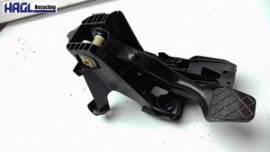 Bremspedal 5Q1721058BH Seat Leon ST 2.0 TDI DPF 5F Kombi