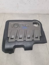 Volkswagen PASSAT CC 2011 Diesel 125kW Motorabdeckung 05L103925AA GENUINE