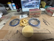 STEMCO 380-8013   9W.