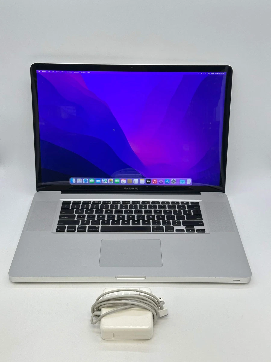 Apple A1297 for sale - eBay