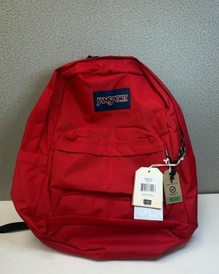 jansport backpack double zipper Big Student Decal:Dolphin It also has a ttshopcheck Coach backpack and wallet
