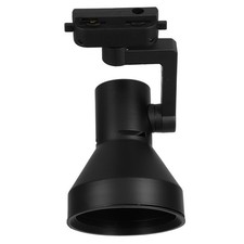  Uplighting Indoor Spot Lights Flush Mount Track Fixture Ceiling Spotlights