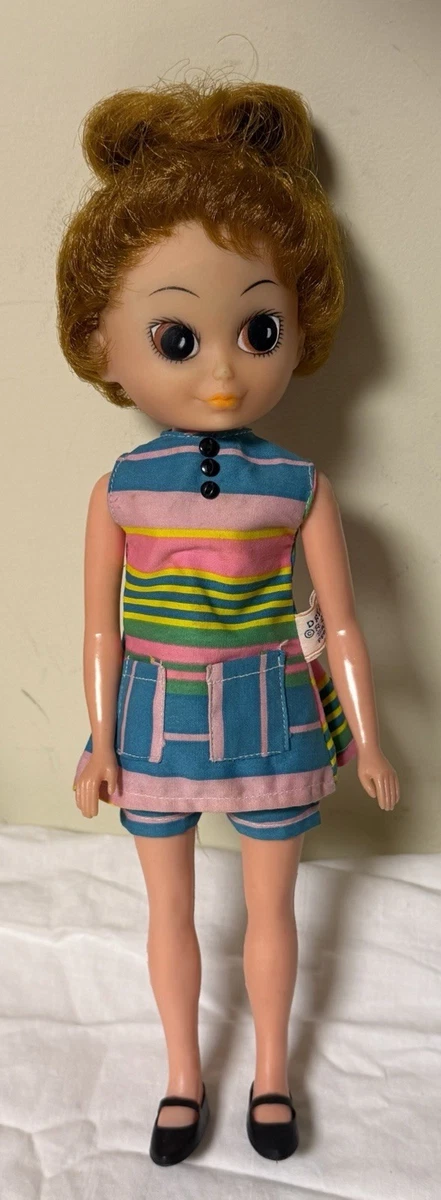 dakin dream doll products for sale | eBay