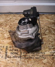 2017-2023 Alfa Romeo Giulia 2.0 Engine Turbo Turbocharger Oem