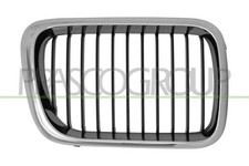 Calandre BMW 316