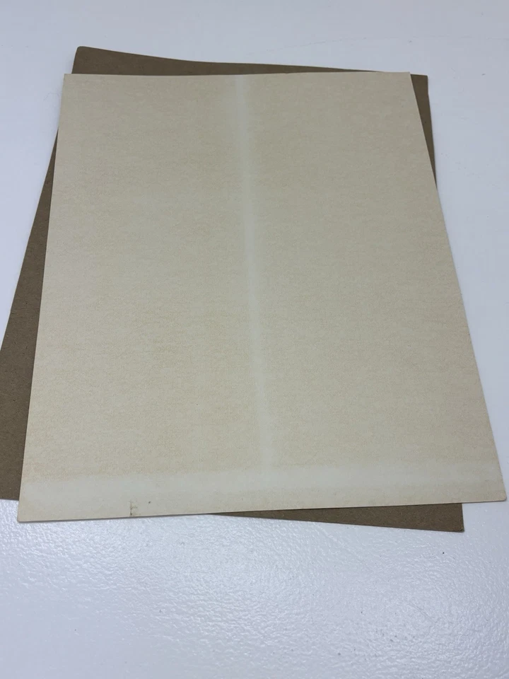 Kentucky Wildcats Baloncesto Kyle Macy Firmado Boceto Impresión 1979 J.R Martin 11x14 Foto 4 de 4