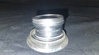 Ross Microscope Objective Lens Serial No. 20191 England with Protective Case — photo 5