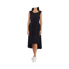 Ragwear Sirocco Noir