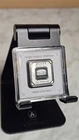 Geiger Edelmetalle Original 10 Gram Silver Square - In Capsule