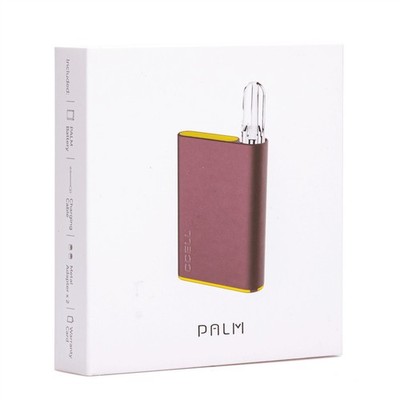 Palm Ccell
