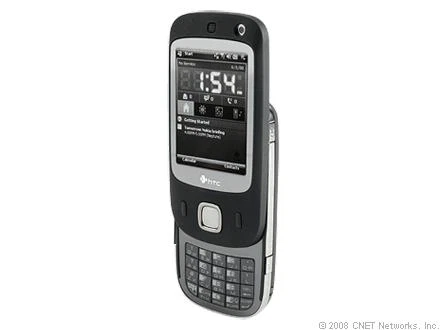 HTC Unlocked Mobile & Smart Phones