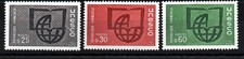 France UNESCO 6 - 9