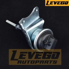 NEW GT1238S Turbo Actuator for Smart-MCC MC01 708116-5001S 704487/454197-0001 