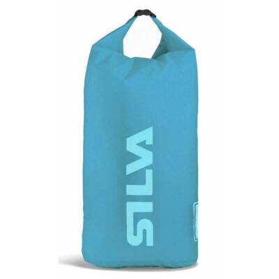 SILVA Dry Carry, 36 Liter,Waterproof,30 D Cordura,superleicht& extremdicht,OVP