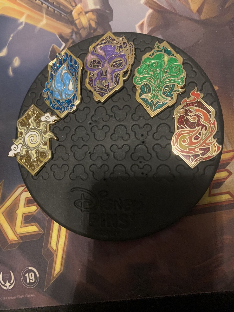 McGwire記念ピンバッチ！！ Mark McGwire's Record Breaking Season Limited Edition Pin