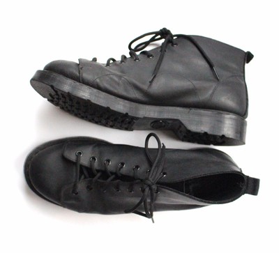 margaret howell boots