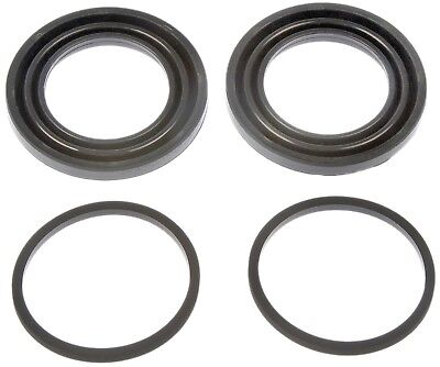 Dorman D670149 Brake Caliper Repair Kit Dorman D670149 Brake Caliper Repair Kit