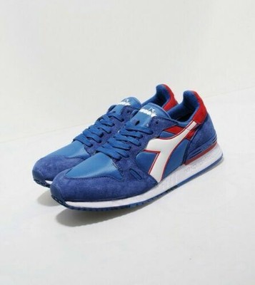 diadora impact control