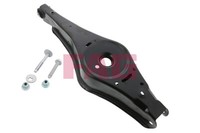 FAG 821 0693 10 Querlenker FüR, Audi, Audi (Faw), Seat,Skoda,Vw