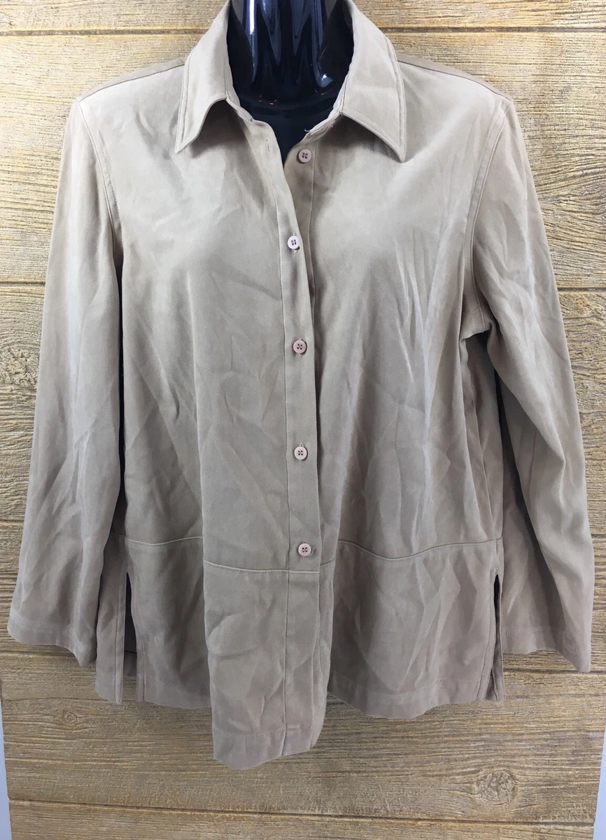 Josephine chaus blouses hotsell