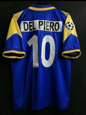 مجعد العم أو السيد غير كاف maglia juve champions 96 amazon -  siliconvalleybirding.org
