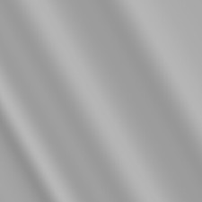 12 X 10ft - Silver Chrome Lvg Intercal Specialty Craft Hobby Vinyl
