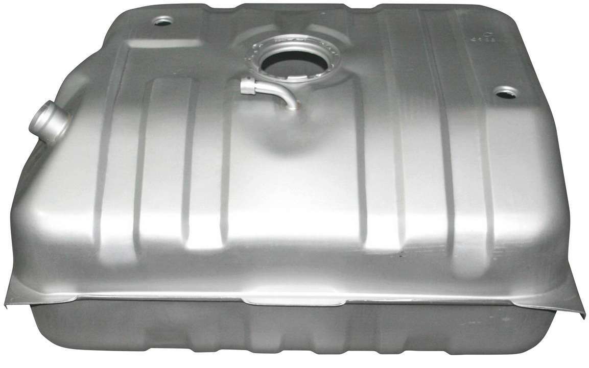 トップス chieko + shiny tank 1962-1963 All Makes All Models Parts | FT6006A | 1962-63 Dart