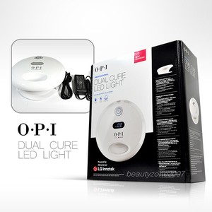 Инструкция led лампа opi купить Инструкция led лампа opi купить