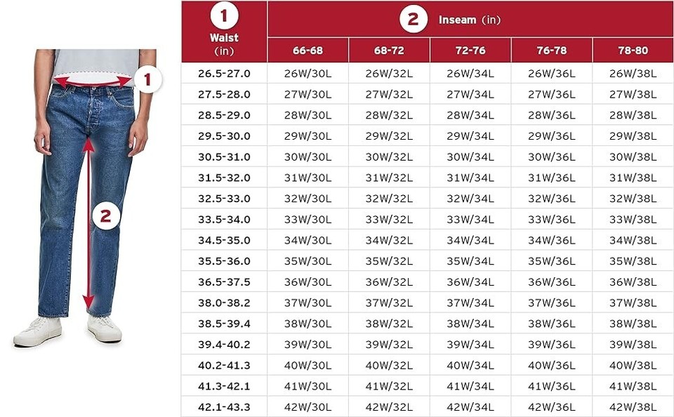 levi-s-jeans-512-slim-taper-fit-men-s-tapered-leg-stretch-biologia-adv