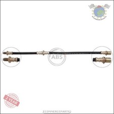 Flexible de frein Toyota STARLET