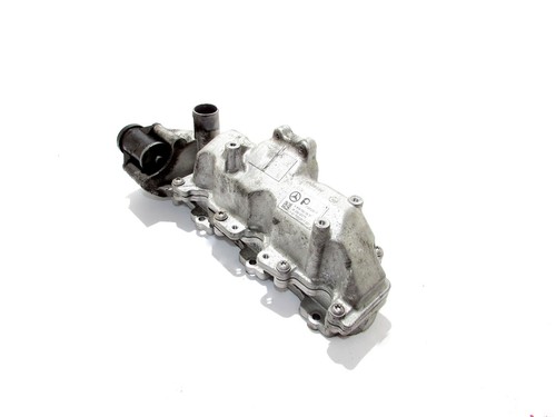 Mitsubishi Colt CZ3 Z30 1,5L 6401500394  AGR KÜHLER  EGR VALVE COOLER