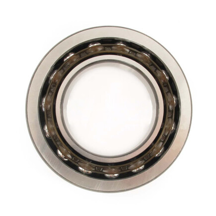 Подшипник 7210 skf