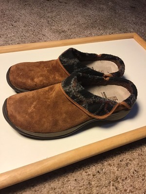 merrell encore nova 2