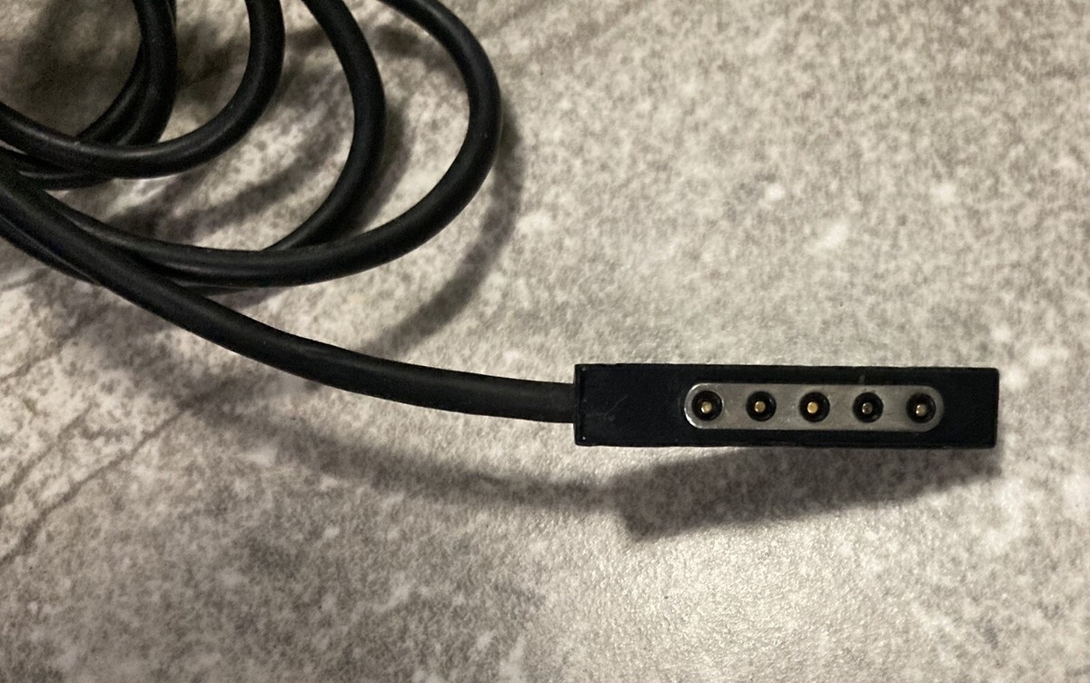 Live Blog: Microsoft Surface 2 Event In NYC - Foto 6