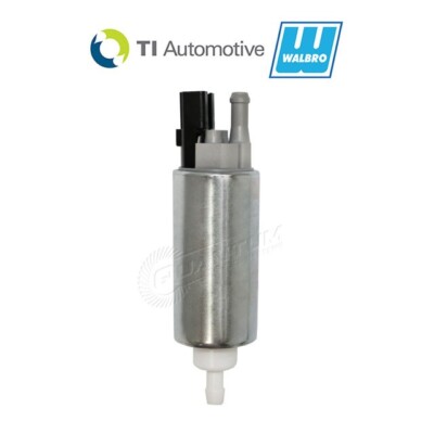 Walbro/TI Kraftstoffpumpe 06-24 Polaris 600/800 RMK/Switchback/IQ 2205700