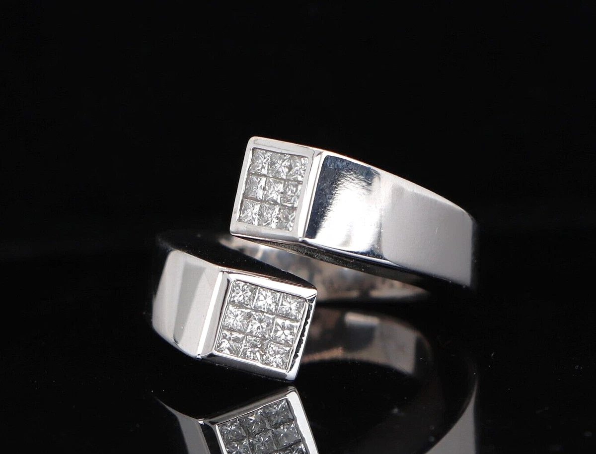 Wabash jewelers ebay deals