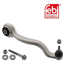 Triangle de suspension Mercedes CLASSE R