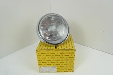 Porsche 911 912 H4 9116311300  Scheinwerfer NOS NEU    Bosch 0301800101