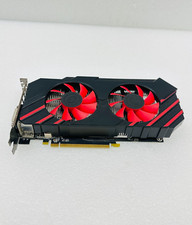Eton GTX750 SOC PCI-e 1GB GDDR5 Graphics Card - FREE SHIPPING