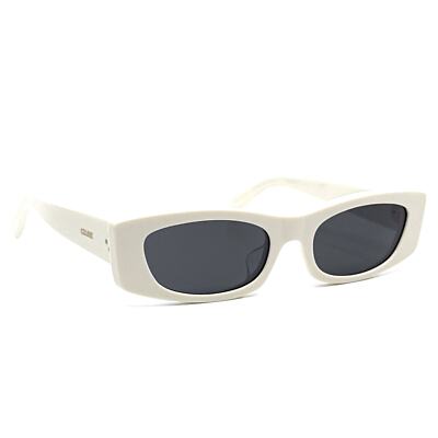 New, CELINE Sunglasses CL40245U 25A Authentic NWT!!! CELINE Sunglasses CL40245U 25A Authentic | eBay main image 4