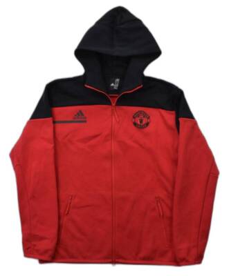 Adidas MANCHESTER CITY TOP XL