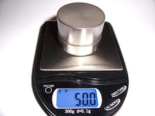 RSR VW Audi Golf Polo 50g Hydrostößel G40 G60 Stößel INA leicht Turbo Kompressor