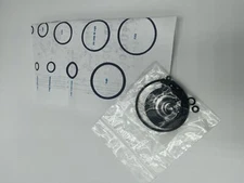 O-Ring Depot aftermarket o-ring kit fits Ridgid R175RND